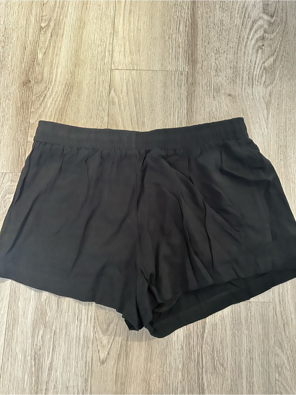 Princess Polly Beach House Shorts